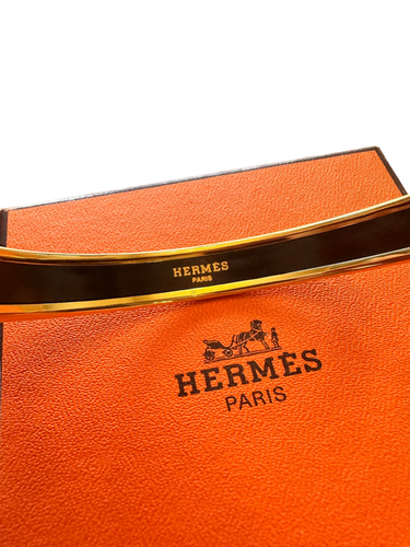 Hermes Bracelet